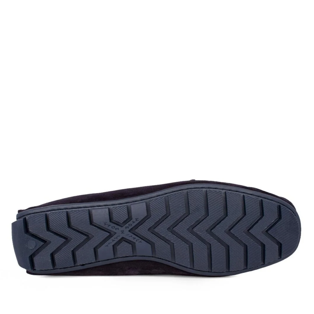 kricket-andrika-mokasinia-mple-kastor-5000-006 (3)