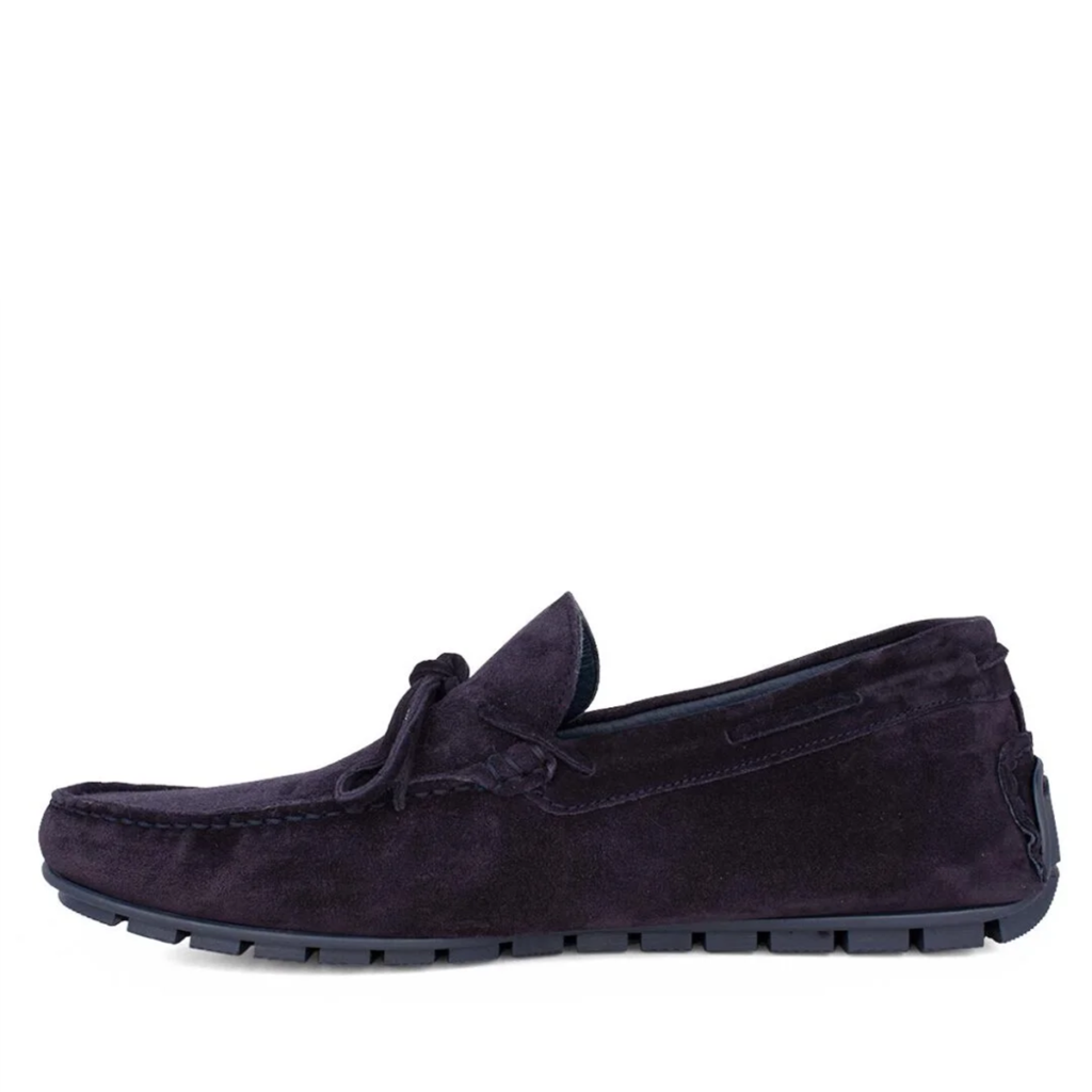 kricket-andrika-mokasinia-mple-kastor-5000-006 (4)