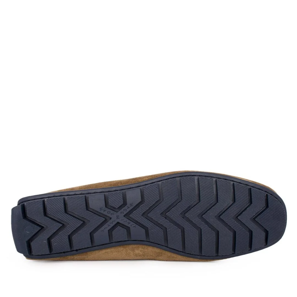 kricket-andrika-mokasinia-pouro-5000-032 (5) kricket-andrika-mokasinia-pouro-5000-032 (5)