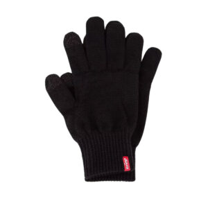 levi’s-andrika-gantia-mayro-222283-001 (1)