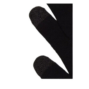 levi’s-andrika-gantia-mayro-222283-001 (2)