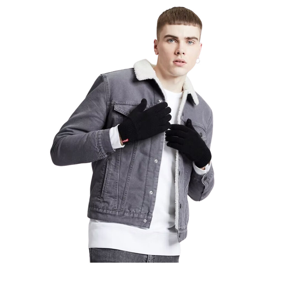 levi’s-andrika-gantia-mayro-222283-001 (3)