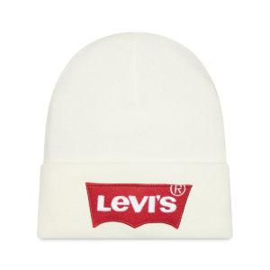 levi’s-andrika-skoyfia-leyko-228633-012 (2)