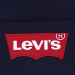 levi’s-andrika-skoyfia-mple-228633-006 (3)