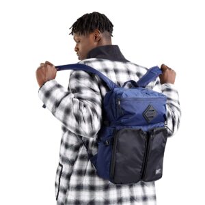 levi’s-andrikes-tsantes-mayro-mple-238009-006 (1)