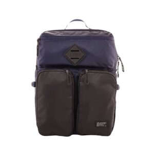 levi’s-andrikes-tsantes-mayro-mple-238009-006 (3)