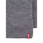 levi’s-andriko-kaskol-gkri-14152-007 (2) levi’s-andriko-kaskol-gkri-14152-007 (2)