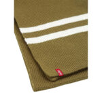 levi’s-andriko-kaskol-ladi-14152-011 (2) levi’s-andriko-kaskol-ladi-14152-011 (2)