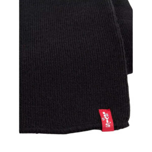 levi’s-andriko-kaskol-mayro-14152-001 (2) levi’s-andriko-kaskol-mayro-14152-001 (2)