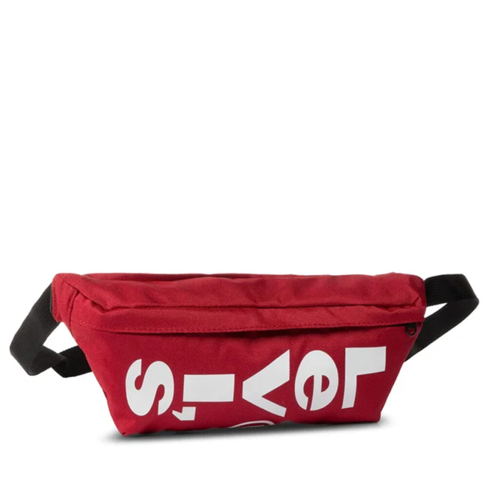 levis-andriko-tsantaki-kokkino-228846-023 (1) levis-andriko-tsantaki-kokkino-228846-023 (1)