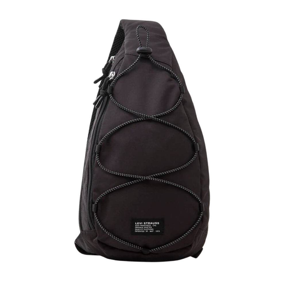 levi’s-andriko-tsantaki-mayro-234793-001 (1) levi’s-andriko-tsantaki-mayro-234793-001 (1)