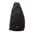 levi’s-andriko-tsantaki-mayro-234793-001 (1) levi’s-andriko-tsantaki-mayro-234793-001 (1)
