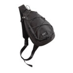 levi’s-andriko-tsantaki-mayro-234793-001 (3) levi’s-andriko-tsantaki-mayro-234793-001 (3)
