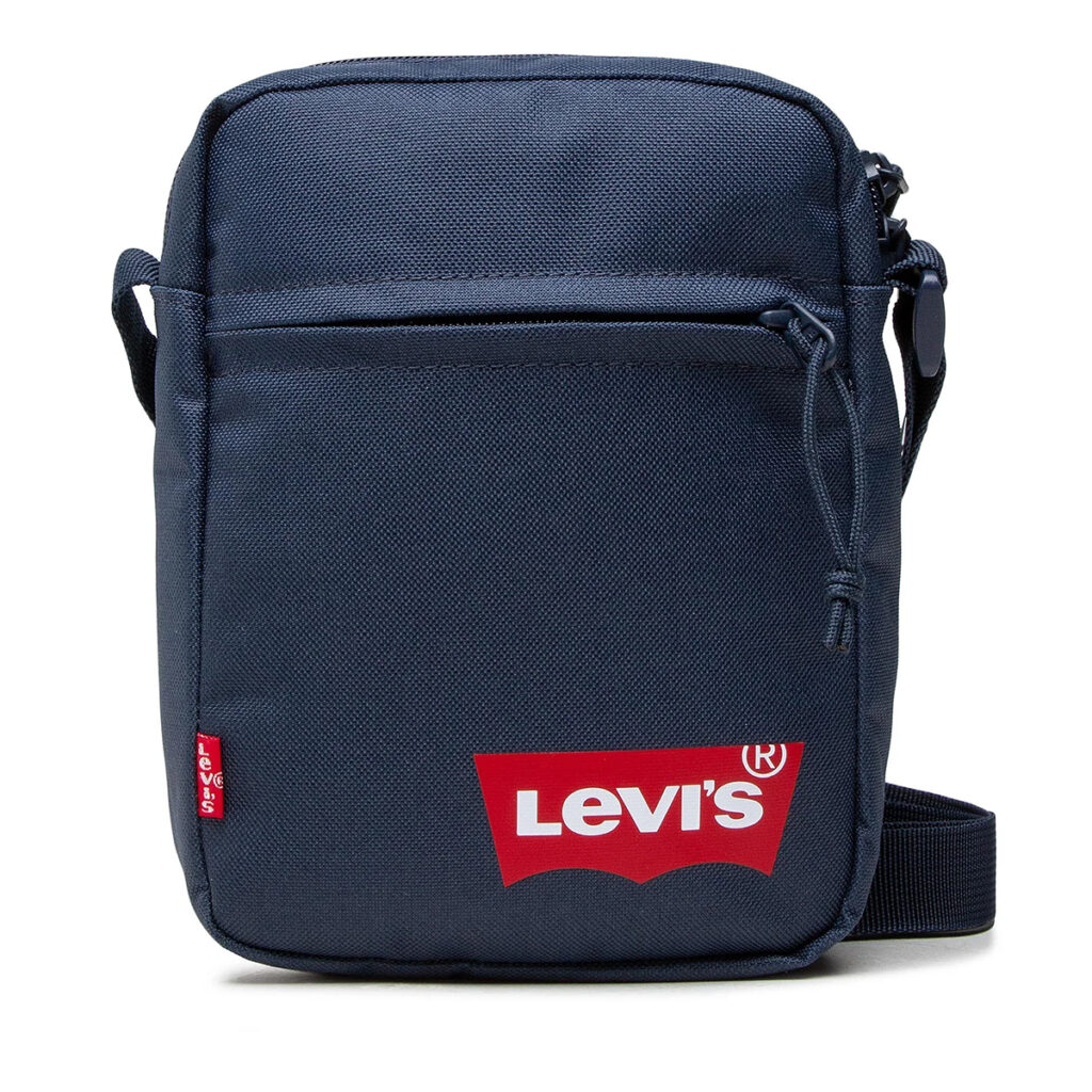 levi’s-andriko-tsantaki-mple-229095-006 (1) levi’s-andriko-tsantaki-mple-229095-006 (1)