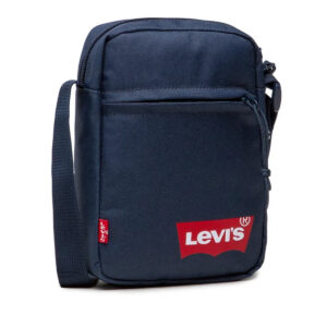 levi’s-andriko-tsantaki-mple-229095-006 (2) levi’s-andriko-tsantaki-mple-229095-006 (2)