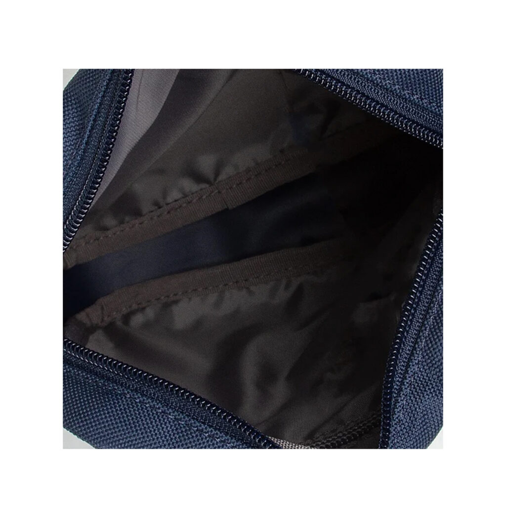 levi’s-andriko-tsantaki-mple-229095-006 (6) levi’s-andriko-tsantaki-mple-229095-006 (6)