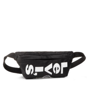 levis-andrio-tsantaki-mayro-228846-001 (1)