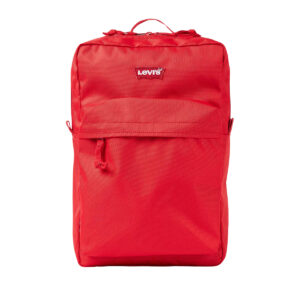 levi’s-sunisex-backpack-kokkino-232501-023 (1)