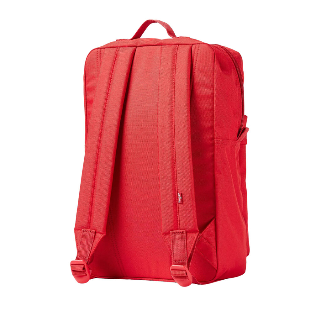 levi’s-sunisex-backpack-kokkino-232501-023 (2)