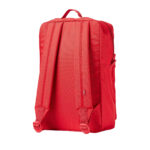 levi’s-sunisex-backpack-kokkino-232501-023 (2)