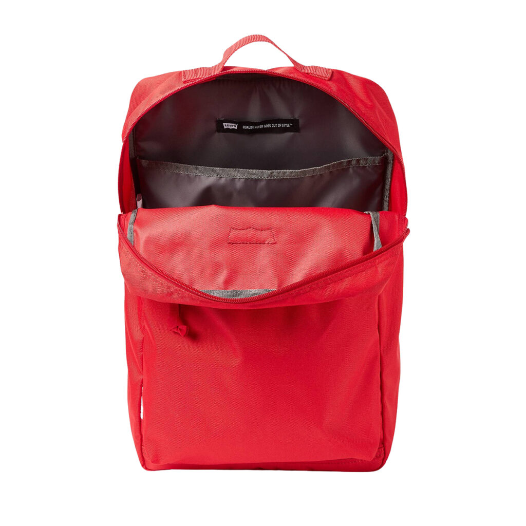 levi’s-sunisex-backpack-kokkino-232501-023 (3)