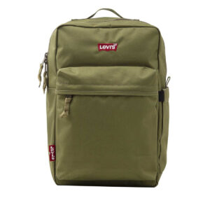 levi’s-sunisex-backpack-ladi-232501-011 (2) levi’s-sunisex-backpack-ladi-232501-011 (2)