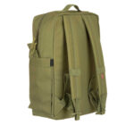 levi’s-sunisex-backpack-ladi-232501-011 (5)