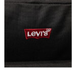 levi’s-sunisex-backpack-mayro-232503-001 (2)