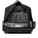 levi’s-sunisex-backpack-mayro-232503-001 (4)