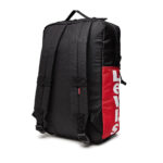 levi’s-sunisex-backpack-mayro-232503-001 (5)