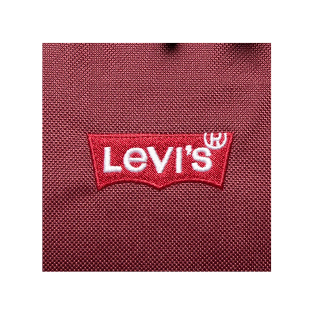 levi’s-sunisex-backpack-mpornto-232503-009 (2)