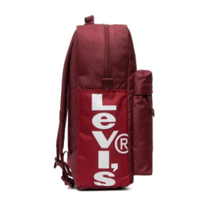 levi’s-sunisex-backpack-mpornto-232503-009 (3)
