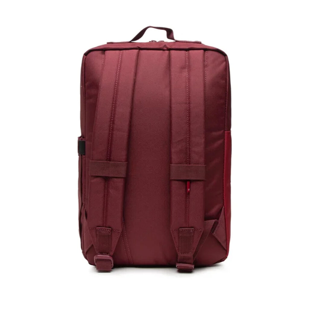 levi’s-sunisex-backpack-mpornto-232503-009 (4)