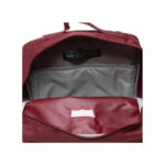 levi’s-sunisex-backpack-mpornto-232503-009 (5)