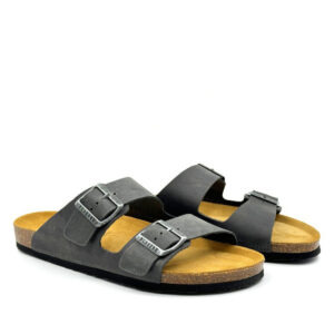 plakton-175857-apure-gris (2) plakton-175857-apure-gris (2)