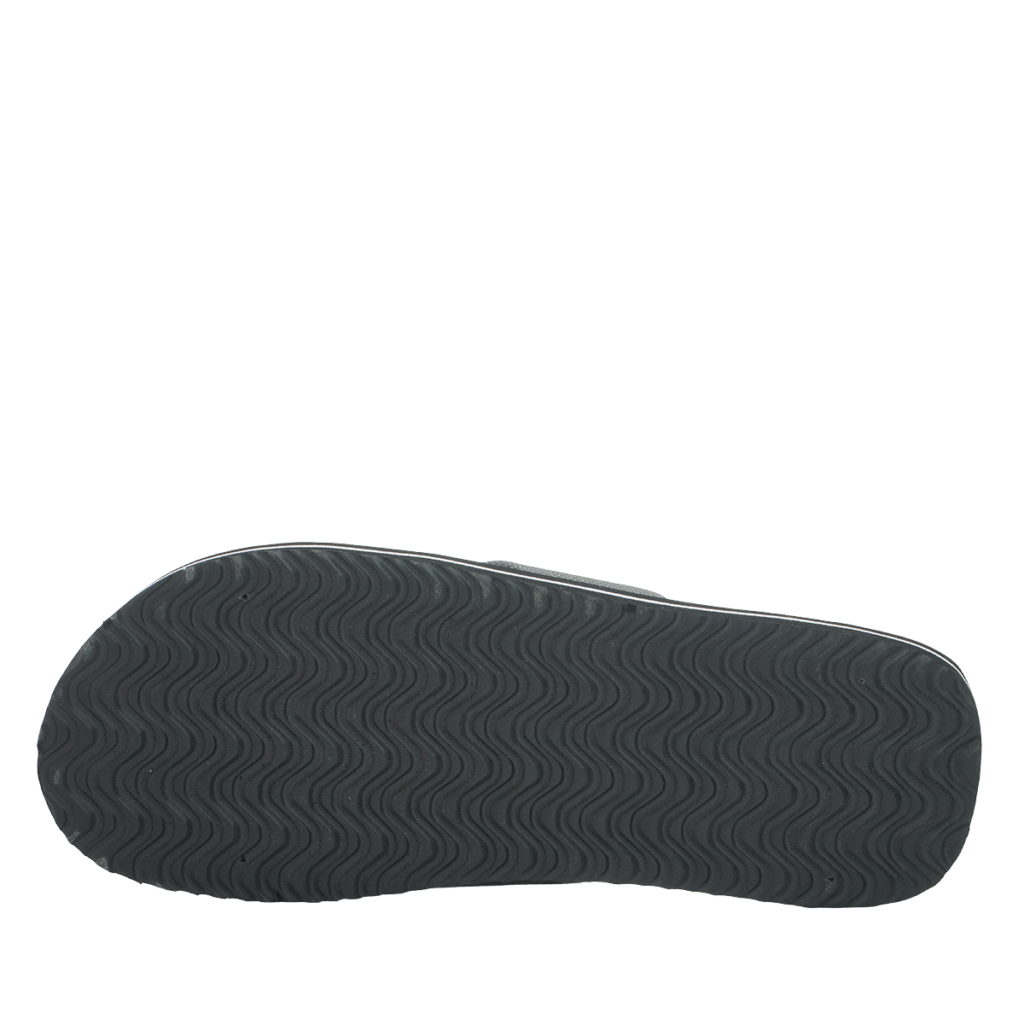 polo-beverly-fills-andrikes-sagionares-gkri-2484-007 (2)