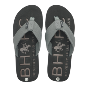 polo-beverly-fills-andrikes-sagionares-gkri-2484-007 (3) polo-beverly-fills-andrikes-sagionares-gkri-2484-007 (3)