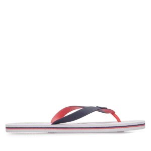 polo-beverly-fills-andrikes-sagionares-leyko-1804-012 (1)