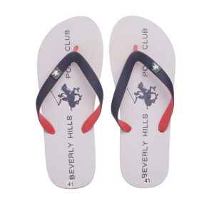 polo-beverly-fills-andrikes-sagionares-leyko-1804-012 (2)