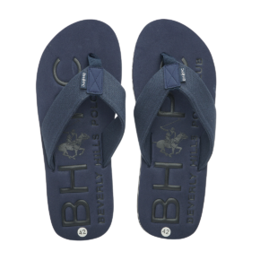 polo-beverly-fills-andrikes-sagionares-mple-2484-006 (3) polo-beverly-fills-andrikes-sagionares-mple-2484-006 (3)