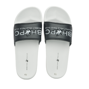 polo-beverly-hills-andrikes-sagionares-leyko-mayro-2596-012 (3)