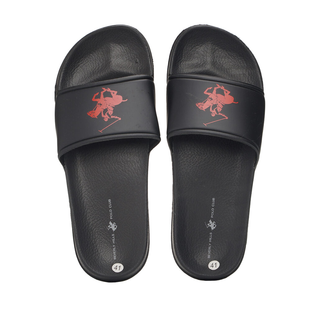 polo-beverly-hills-andrikes-sagionares-mayro-1773-001 (2)