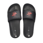 polo-beverly-hills-andrikes-sagionares-mayro-1773-001 (2)