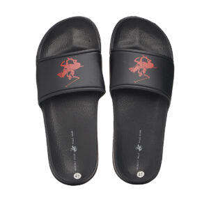 polo-beverly-hills-andrikes-sagionares-mayro-1773-001 (2)