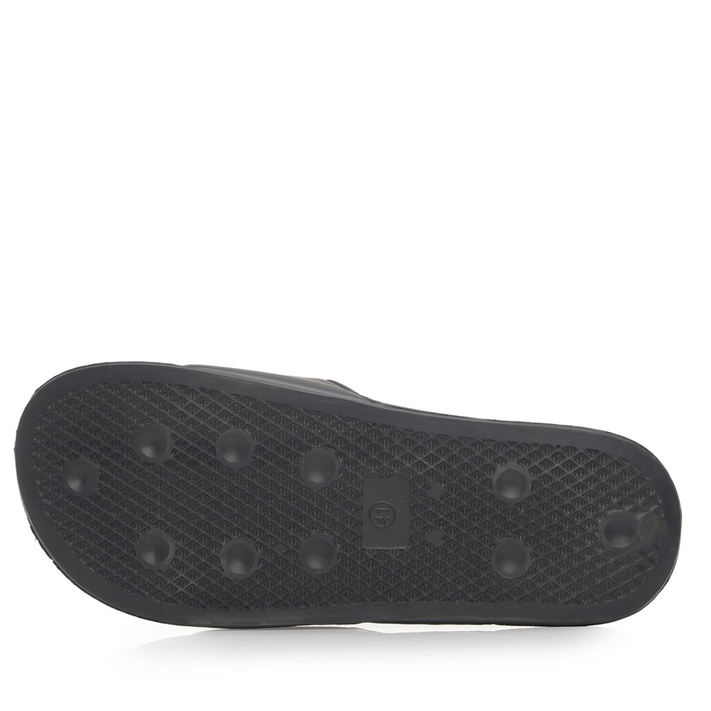 polo-beverly-hills-andrikes-sagionares-mayro-1773-001 (3)