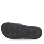 polo-beverly-hills-andrikes-sagionares-mayro-1773-001 (3)