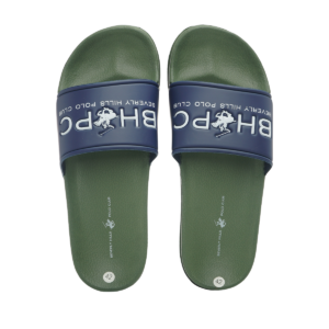 polo-beverly-hills-andrikes-sagionares-prasino-mple-2596-006 (3)