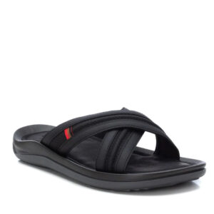 refresh-andrikes-pantofles-mayro-171672-001 (2)