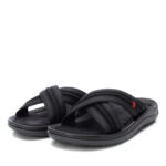 refresh-andrikes-pantofles-mayro-171672-001 (4)