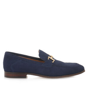 renao-garini-andrika-loafers-mple-S515W1311054 (1) renao-garini-andrika-loafers-mple-S515W1311054 (1)